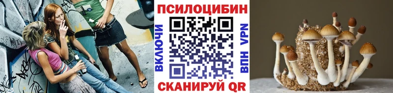 Галлюциногенные грибы мухоморы  где купить наркоту  Балабаново 